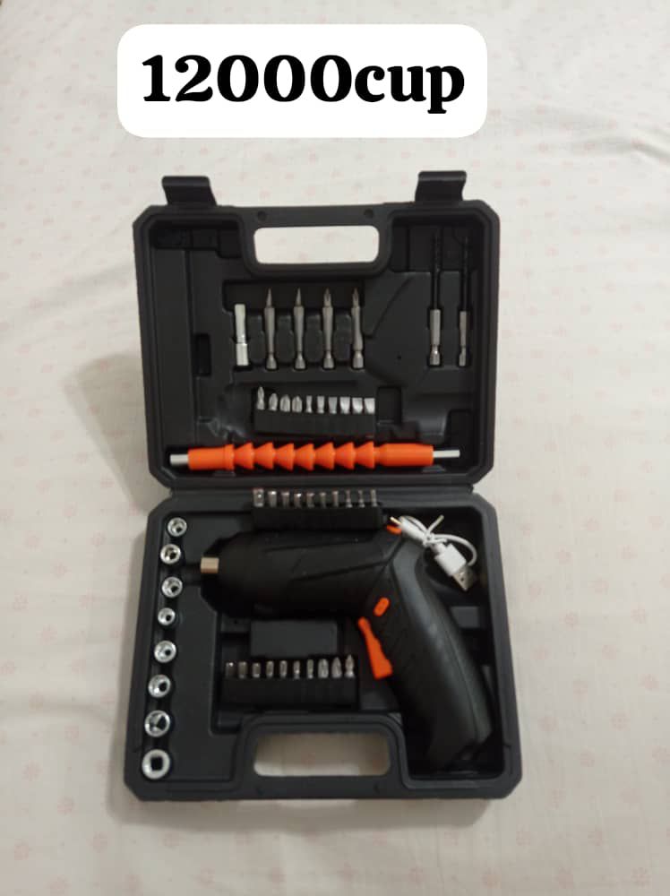 Review by José Ramírez