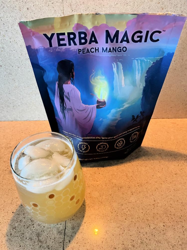 Review by Carlos Méndez