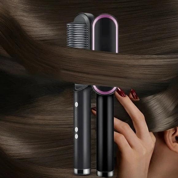 Feature product image