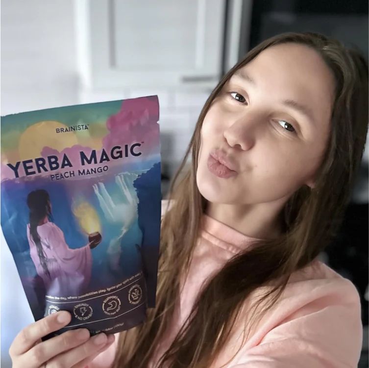 Review by María López