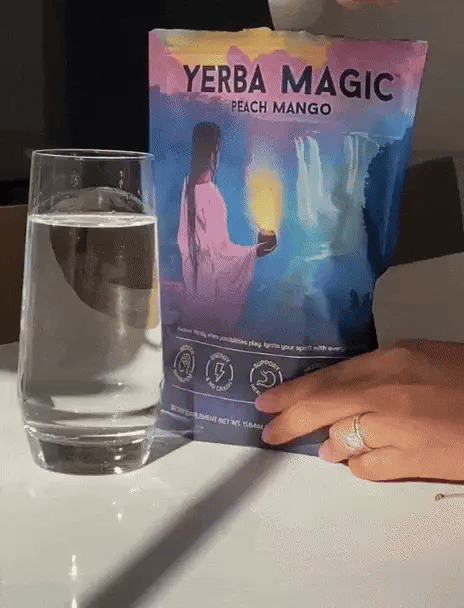 Feature product image