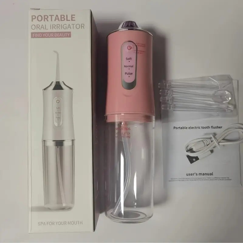 Review by Sofía Ramírez