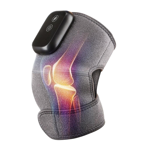 Feature product image