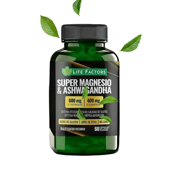 Feature product image