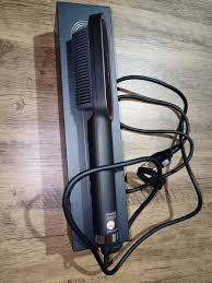 Review by Ana Martínez