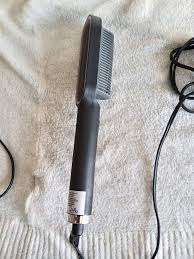 Review by María López