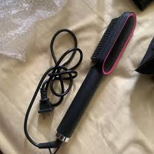 Review by Lucía Pérez