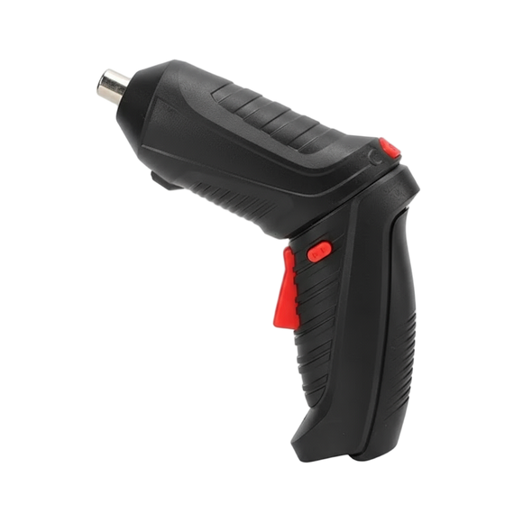 Feature product image