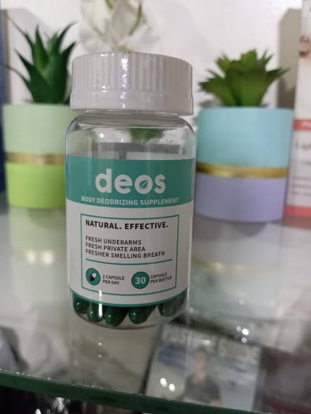 Review by María Morales