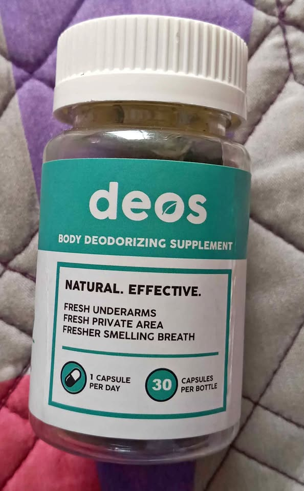 Review by Luis Rodríguez