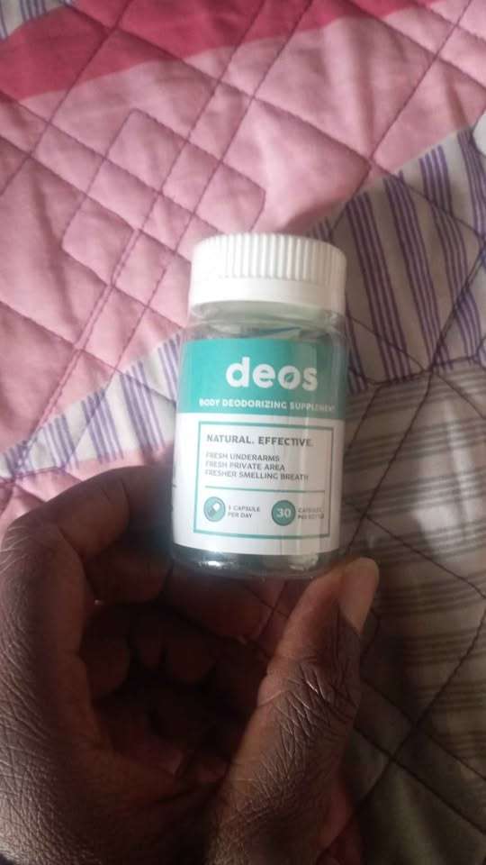 Review by Juan Pérez