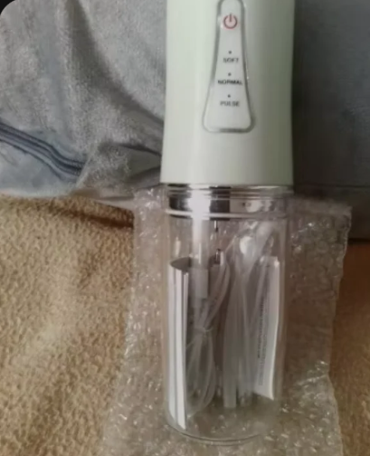 Review by Mariana G.