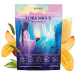 Yerba Magica