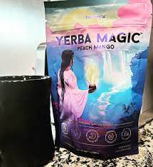 Review by Jorge Castillo