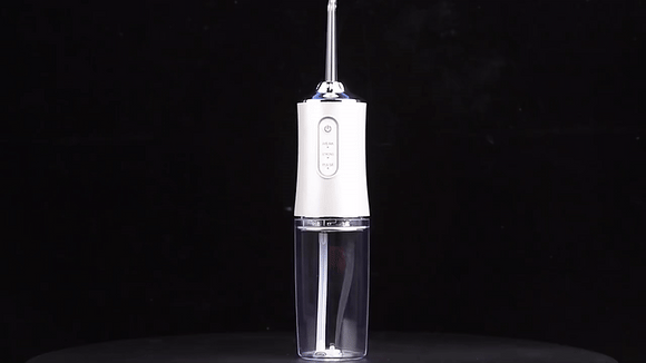 Feature product image