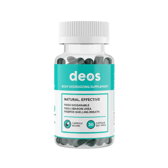 Feature product image